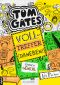 [Tom Gates 10] • Volltreffer (Daneben!)